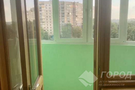 Сдам 1-кімнатну квартиру, Салтовка, Код: 801790/1