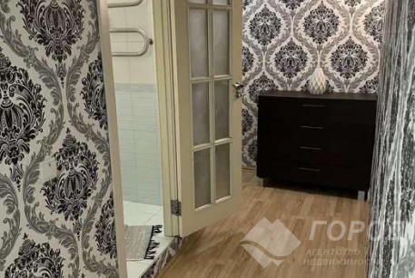 Сдам 1-кімнатну квартиру, Павлово поле, 23 Августа метро, Код: 801791/1