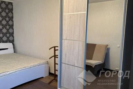 Сдам 1-кімнатну квартиру, Павлово поле, 23 Августа метро, Код: 801791/1