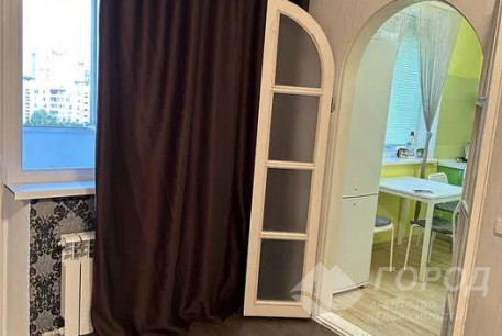 Сдам 1-кімнатну квартиру, Павлово поле, 23 Августа метро, Код: 801791/1