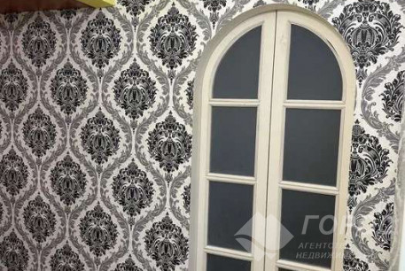 Сдам 1-кімнатну квартиру, Павлово поле, 23 Августа метро, Код: 801791/1