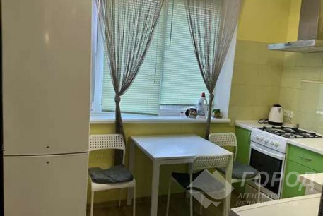 Сдам 1-кімнатну квартиру, Павлово поле, 23 Августа метро, Код: 801791/1