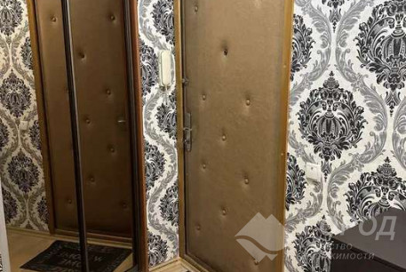 Сдам 1-кімнатну квартиру, Павлово поле, 23 Августа метро, Код: 801791/1