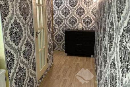 Сдам 1-кімнатну квартиру, Павлово поле, 23 Августа метро, Код: 801791/1