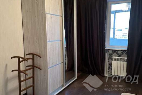 Сдам 1-кімнатну квартиру, Павлово поле, 23 Августа метро, Код: 801791/1