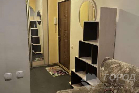 Сдам 1-кімнатну квартиру, Павлово поле, Ботанический сад метро, Код: 801791/2