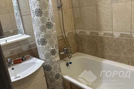 Сдам 1-кімнатну квартиру, Павлово поле, Ботанический сад метро, Код: 801791/2