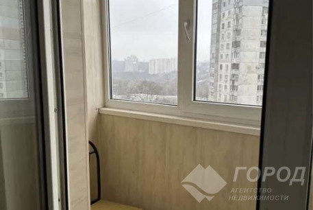 Сдам 1-кімнатну квартиру, Павлово поле, Ботанический сад метро, Код: 801791/2