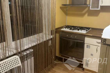 Сдам 1-кімнатну квартиру, Павлово поле, Ботанический сад метро, Код: 801791/2