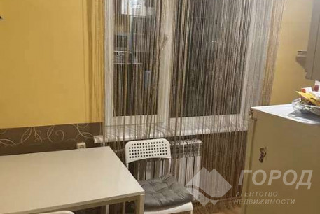 Сдам 1-кімнатну квартиру, Павлово поле, Ботанический сад метро, Код: 801791/2