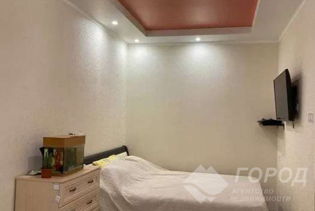 Сдам 1-кімнатну квартиру, Одесская, Код: 801792/1