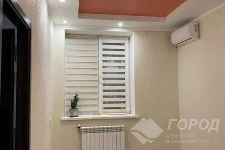 Сдам 1-кімнатну квартиру, Одесская, Код: 801792/1