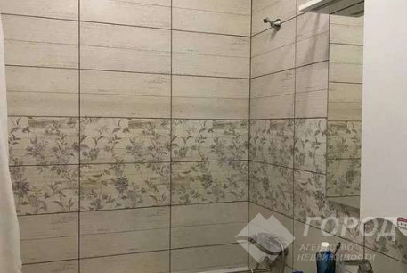 Сдам 1-кімнатну квартиру, Одесская, Код: 801792/1