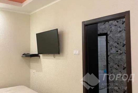 Сдам 1-кімнатну квартиру, Гагарина проспект, Конный рынок, Код: 801793/1