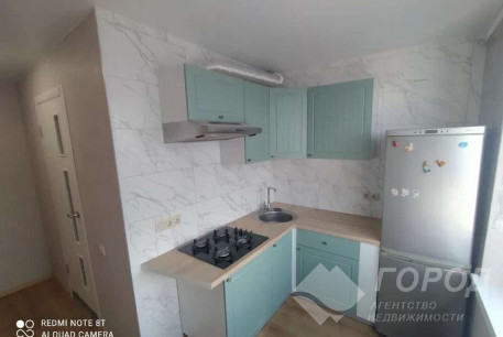 Сдам 2-х кімнатну квартиру, Гагарина проспект, Защитников Украины метро (Площадь Восстания), Код: 801793/2