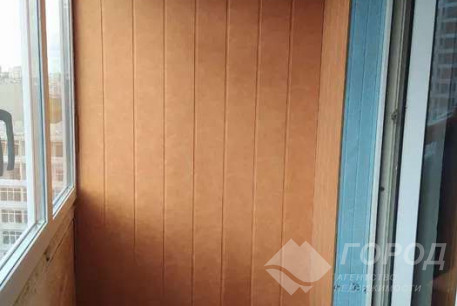 Сдам 2-х кімнатну квартиру, Гагарина проспект, Защитников Украины метро (Площадь Восстания), Код: 801793/2