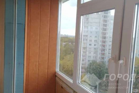 Сдам 2-х кімнатну квартиру, Гагарина проспект, Защитников Украины метро (Площадь Восстания), Код: 801793/2