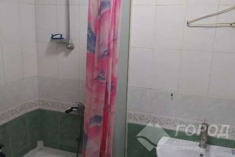 Сдам 2-х кімнатну квартиру, Гагарина проспект, Защитников Украины метро (Площадь Восстания), Код: 801793/2