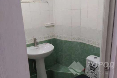 Сдам 2-х кімнатну квартиру, Гагарина проспект, Защитников Украины метро (Площадь Восстания), Код: 801793/2