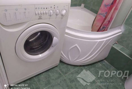 Сдам 2-х кімнатну квартиру, Гагарина проспект, Защитников Украины метро (Площадь Восстания), Код: 801793/2