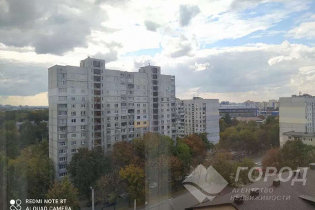 Сдам 2-х кімнатну квартиру, Гагарина проспект, Защитников Украины метро (Площадь Восстания), Код: 801793/2