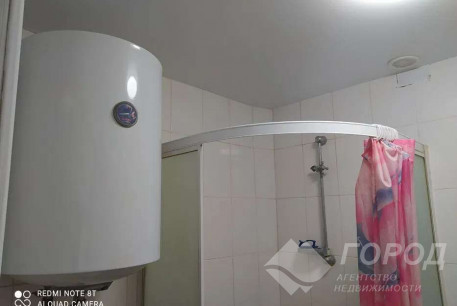 Сдам 2-х кімнатну квартиру, Гагарина проспект, Защитников Украины метро (Площадь Восстания), Код: 801793/2