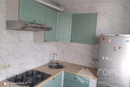 Сдам 2-х кімнатну квартиру, Гагарина проспект, Защитников Украины метро (Площадь Восстания), Код: 801793/2