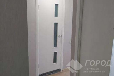 Сдам 2-х кімнатну квартиру, Гагарина проспект, Защитников Украины метро (Площадь Восстания), Код: 801793/2