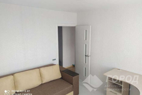 Сдам 2-х кімнатну квартиру, Гагарина проспект, Защитников Украины метро (Площадь Восстания), Код: 801793/2