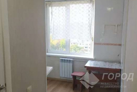 Сдам 2-х кімнатну квартиру, Гагарина проспект, Защитников Украины метро (Площадь Восстания), Код: 801793/2