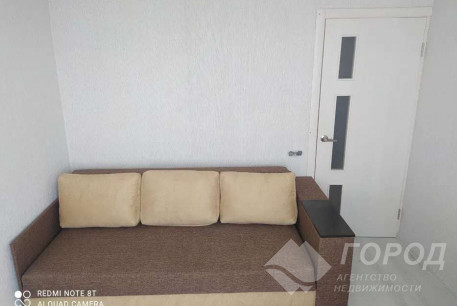 Сдам 2-х кімнатну квартиру, Гагарина проспект, Защитников Украины метро (Площадь Восстания), Код: 801793/2