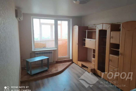 Сдам 2-х кімнатну квартиру, Гагарина проспект, Защитников Украины метро (Площадь Восстания), Код: 801793/2