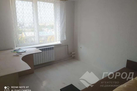 Сдам 2-х кімнатну квартиру, Гагарина проспект, Защитников Украины метро (Площадь Восстания), Код: 801793/2