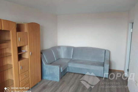 Сдам 2-х кімнатну квартиру, Гагарина проспект, Защитников Украины метро (Площадь Восстания), Код: 801793/2