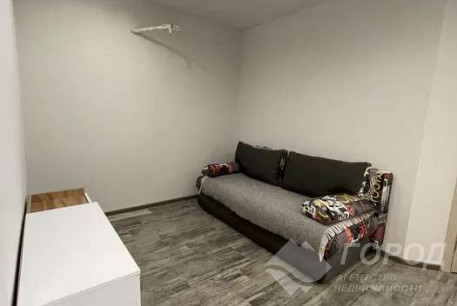 Сдам 1-кімнатну квартиру в новобудові, ХТЗ, Масельского метро, Код: 801794/1