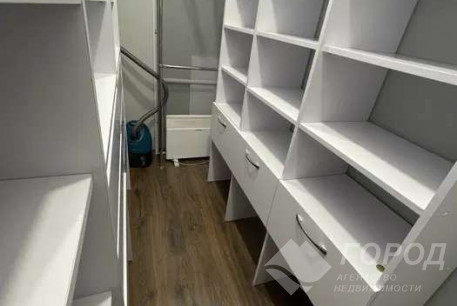 Сдам 1-кімнатну квартиру в новобудові, ХТЗ, Масельского метро, Код: 801794/1