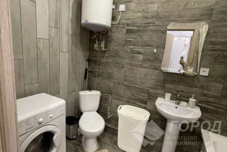 Продам 1-кімнатну квартиру, ХТЗ, Масельского метро, Код: 801794/2