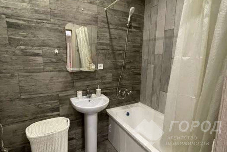 Продам 1-кімнатну квартиру, ХТЗ, Масельского метро, Код: 801794/2