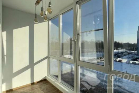 Продам 1-кімнатну квартиру, ХТЗ, Масельского метро, Код: 801794/2