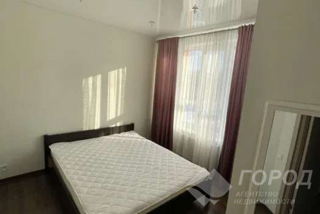 Продам 1-кімнатну квартиру, ХТЗ, Масельского метро, Код: 801794/2