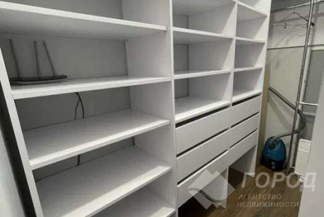 Продам 1-кімнатну квартиру, ХТЗ, Масельского метро, Код: 801794/2