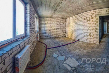 Продам 2-х кімнатну квартиру в новобудові, ХТЗ, ХТЗ метро, Код: 801805/2