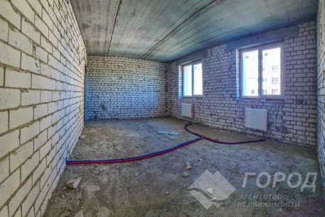 Продам 2-х кімнатну квартиру в новобудові, ХТЗ, ХТЗ метро, Код: 801805/2