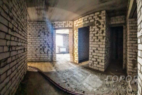 Продам 2-х кімнатну квартиру в новобудові, ХТЗ, ХТЗ метро, Код: 801805/2