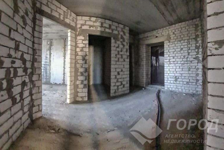 Продам 2-х кімнатну квартиру в новобудові, ХТЗ, ХТЗ метро, Код: 801805/2