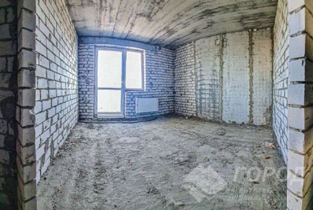 Продам 2-х кімнатну квартиру в новобудові, ХТЗ, ХТЗ метро, Код: 801805/2