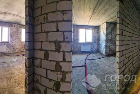 Продам 2-х кімнатну квартиру в новобудові, ХТЗ, ХТЗ метро, Код: 801805/2