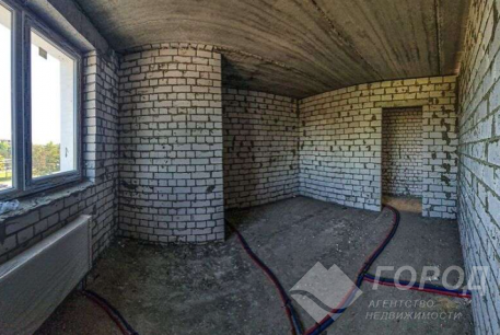 Продам 2-х кімнатну квартиру в новобудові, ХТЗ, ХТЗ метро, Код: 801805/2