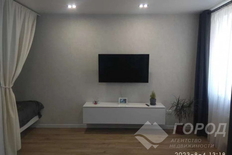 Продам 1-кімнатну квартиру в новобудові, Салтовка, Академика Павлова метро, Код: 801806/1