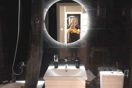 Продам 1-кімнатну квартиру в новобудові, Салтовка, Академика Павлова метро, Код: 801806/1